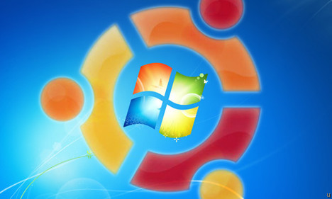 Windows 8 pourrait empêcher un dual-boot Linux