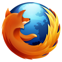 Firefox 8 se dévoile et intègre Twitter dans ses moteurs de recherche