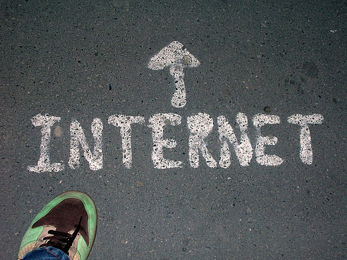 Respecte mon net : un site pour recenser les restrictions de l&rsquo;accès à Internet