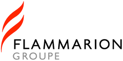 Face au piratage, Flammarion signe avec Apple et Amazon