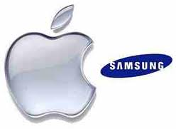 Apple ouvre un nouveau front contre Samsung au Japon