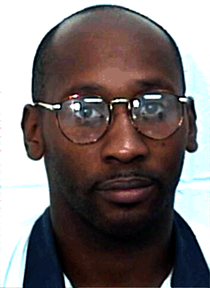 Un triste déferlement de tweets impuissants pour Troy Davis