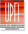 Licence globale : la SPPF et l&rsquo;UPFI jugent la proposition d&rsquo;Aubry irréaliste