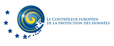 Contrôleur européen à la protection des données (CEPD)
