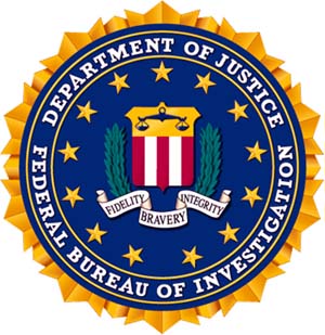 Le FBI plaide pour un deuxième Internet « plus sécurisé »