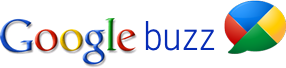 Google va enterrer Buzz « dans quelques semaines »