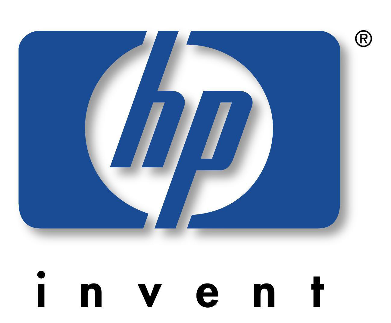 HP conserve sa branche ordinateurs personnels