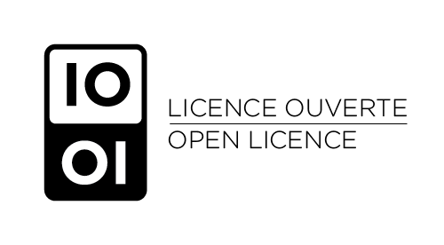 Open Data : Etalab dévoile une licence ouverte pour les données publiques