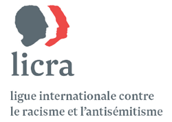 La Licra dénonce une prolifération de la haine sur Internet