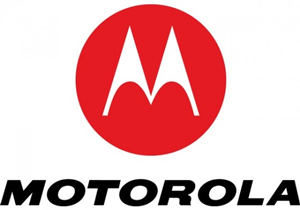 Motorola accusé d&rsquo;avoir enfreint des brevets dans des mobiles Android