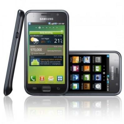 Samsung prépare sa riposte pour vendre ses smartphones en Europe
