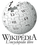 Wikipedia de retour en Italie après un black-out contre une loi
