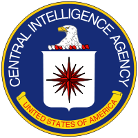 La CIA surveille Facebook et Twitter