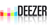 Deezer se lance en Belgique avec l&rsquo;appui de Belgacom