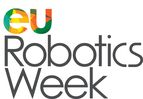 C&rsquo;est la semaine européenne de la robotique