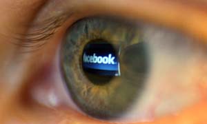 Facebook est placé sous surveillance pendant 20 ans aux Etats-Unis