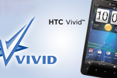 HTC menacé par le géant du porno Vivid