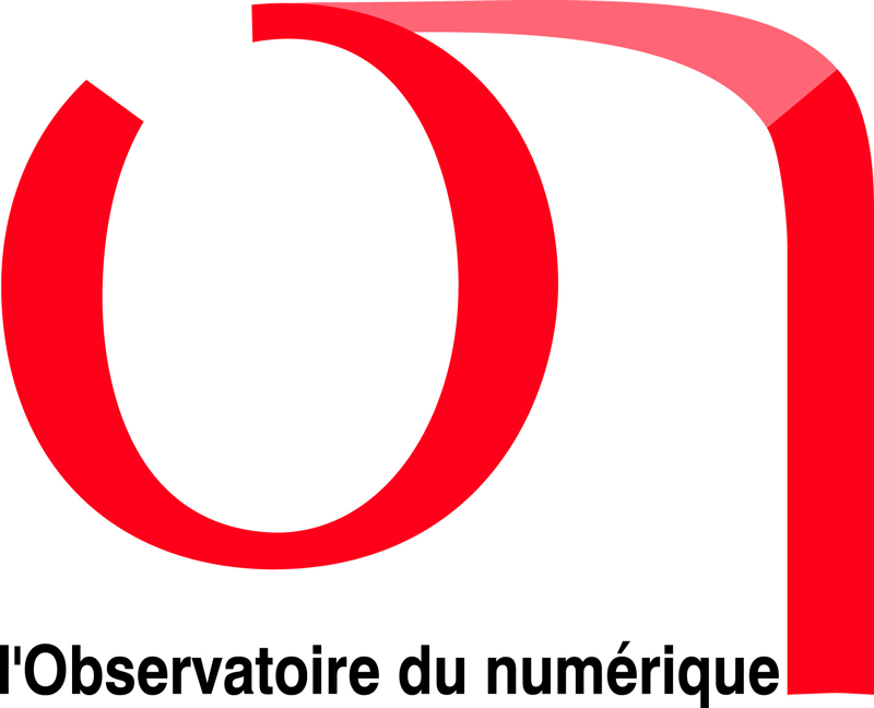 L&rsquo;Observatoire du Numérique est lancé