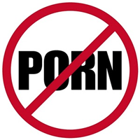 Ni décolleté ni lien vers des sites pornos commerciaux sur Google+