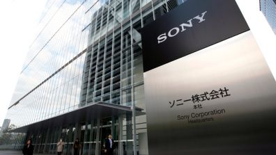 Sony envisage de lancer un « Spotify du jeu vidéo »