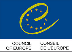 Le Conseil de l&rsquo;Europe dénonce les pressions politiques pour la censure du net