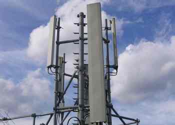 L&rsquo;installation des antennes-relais doit être cachée à la concurrence