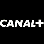 Canal+ va mettre un terme à sa chaîne 3D