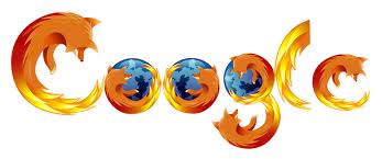 Firefox : Mozilla a mis en concurrence Google et Bing