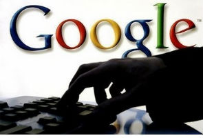 Antitrust : Google toujours dans le collimateur de sénateurs américains