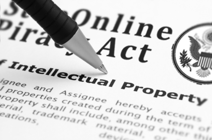 SOPA : la loi anti-piratage a du plomb dans l&rsquo;aile
