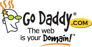 SOPA : Go Daddy s&rsquo;oppose au projet de loi anti-piratage