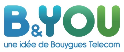 Bouygues Télécom aligne B&#038;You sur Free Mobile