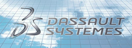 Retiré du consortium, Dassault lancera son propre Cloud Computing