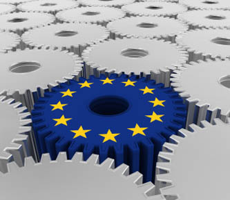 Bruxelles prévoit des sanctions jusqu&rsquo;à 5 % du CA pour protéger les données