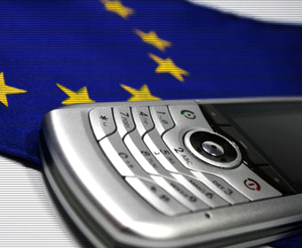 Bruxelles enquête sur Samsung sur fond d&rsquo;abus de position dominante
