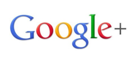 Google+ dans la ligne de mire d&rsquo;une enquête antitrust aux USA