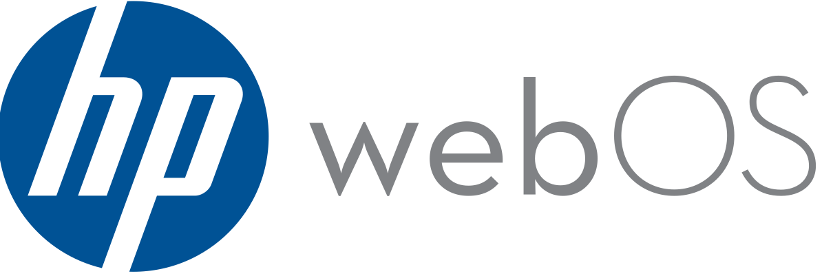 webOS : HP publiera les sources sous licence libre en septembre