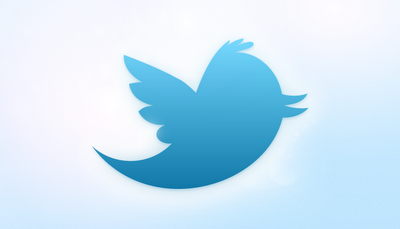 Twitter transforme la loi électorale au Canada