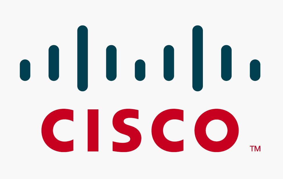 Cisco dégage d&rsquo;excellents résultats avec sa nouvelle stratégie