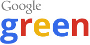 Greenpeace salue l&rsquo;engagement écologique de Google