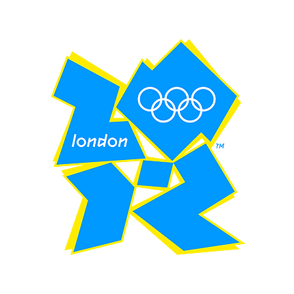 Londres redoute des coupures du net pendant les Jeux Olympiques