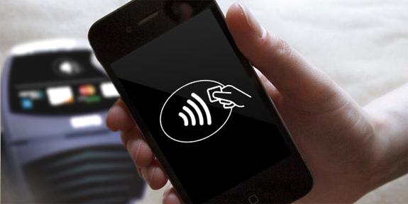MasterCard assure qu&rsquo;Apple travaille au paiement par NFC
