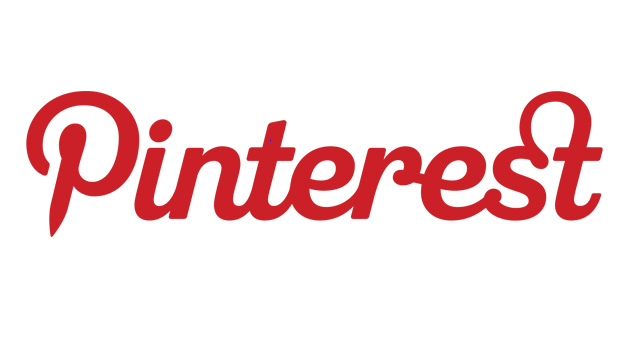 Pinterest : tout savoir sur le réseau social qui monte