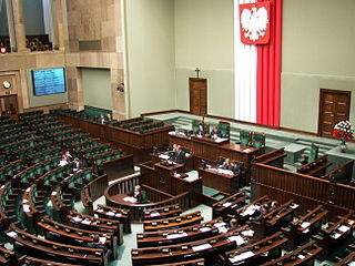 Pour le premier ministre polonais, les arguments contre ACTA sont justifiés