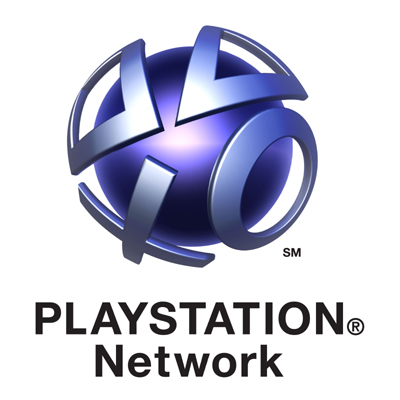 Le Sony Entertainment Network remplace le PSN