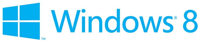 Windows 8 : Microsoft dévoile un logo minimaliste