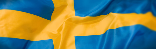 Le Parti de gauche suédois veut protéger le partage non-marchand