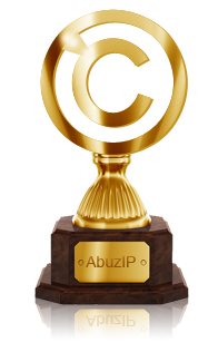 Louis Vuitton gagne le premier prix Abuzip offert par Numerama !