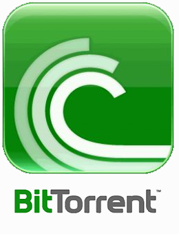 BitTorrent Share sur Android pour partager ses vidéos persos