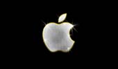 Apple dira à 14h ce qu&rsquo;il fait de ses 100 milliards de dollars
